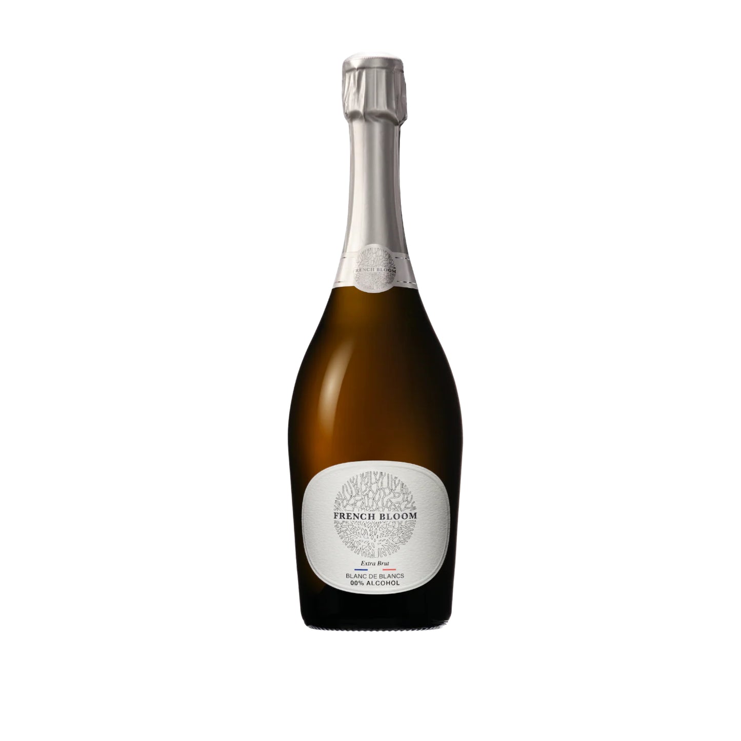 French Bloom Extra Brut