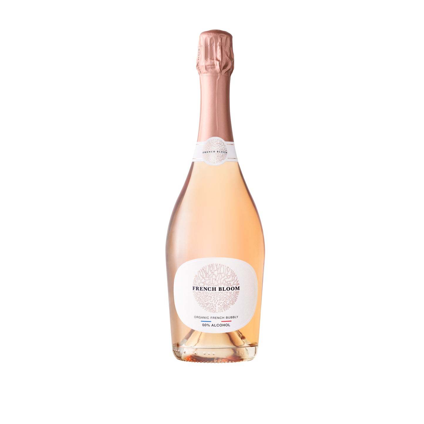 French Bloom Le Rosé