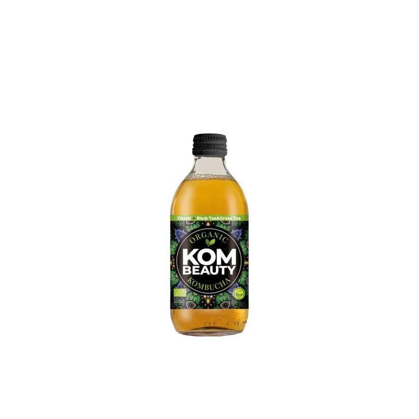 Kombeauty Classic