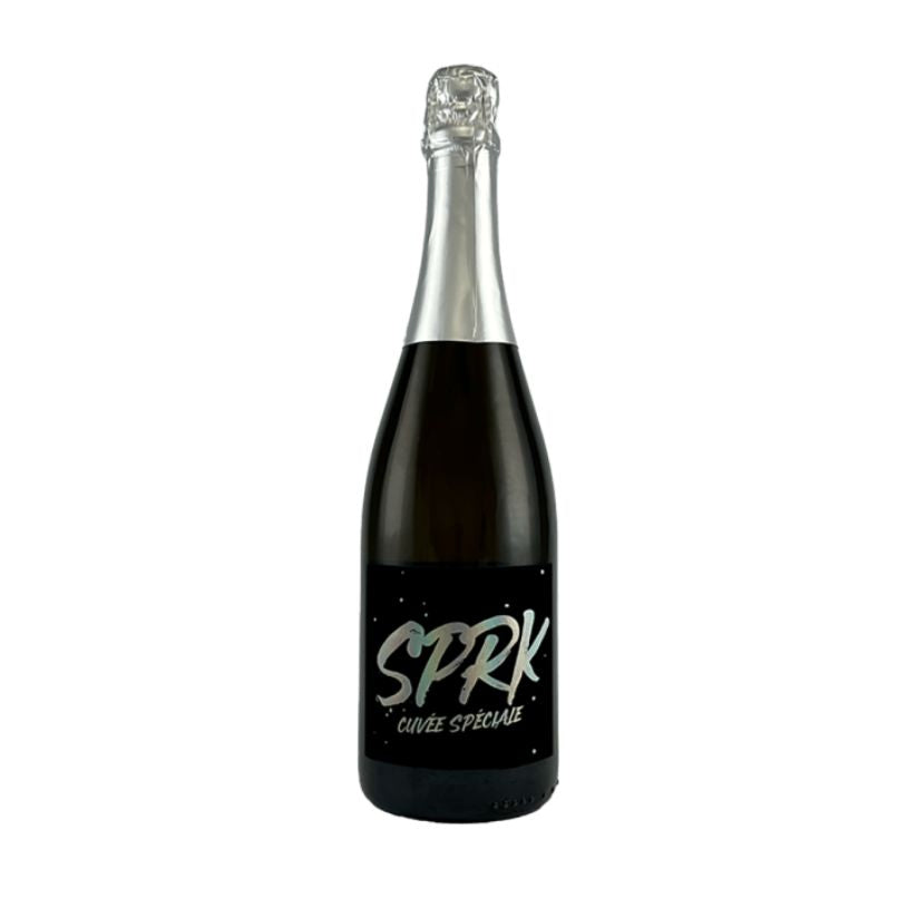 Leitz SPRK