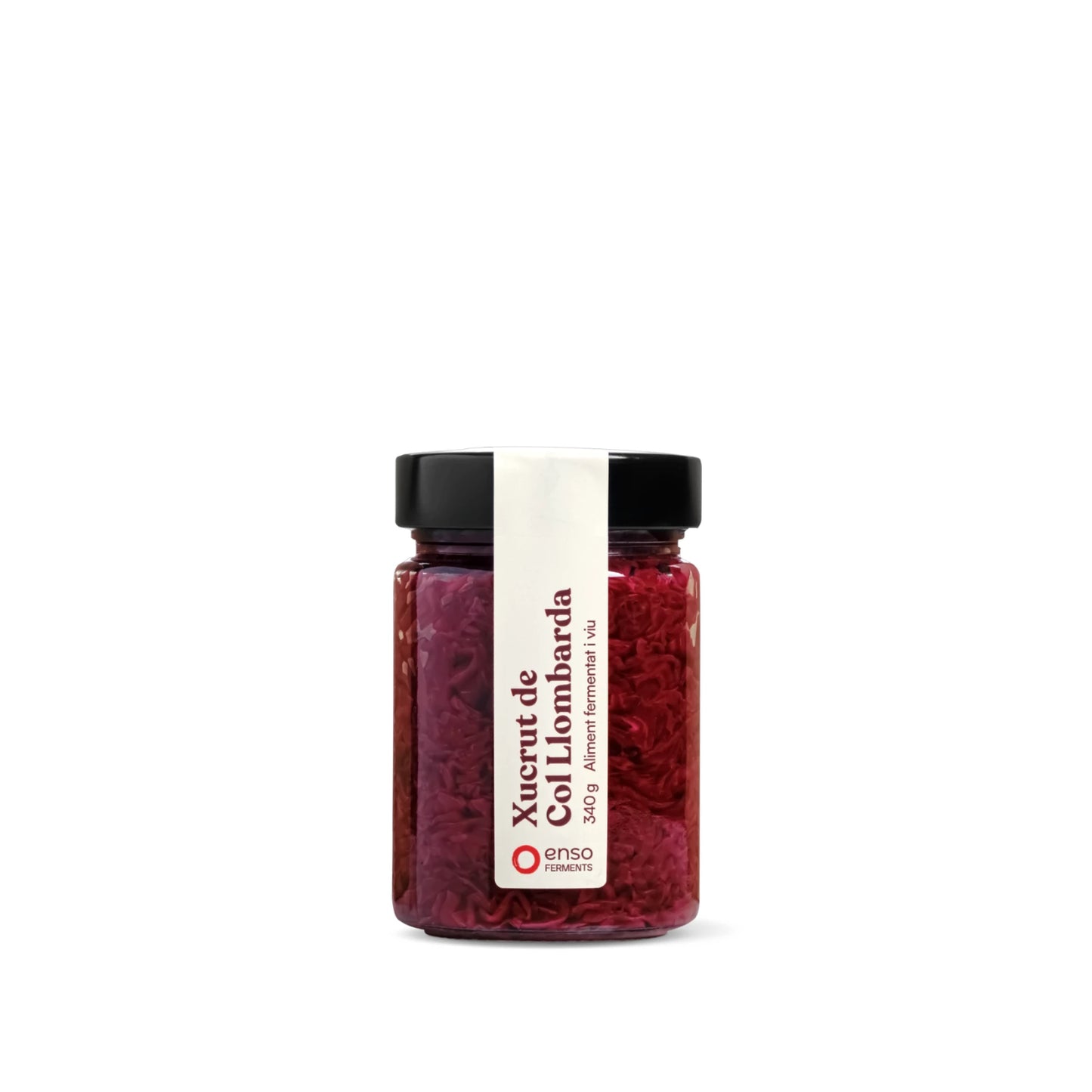 Enso Chucrut (9x340g)