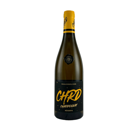Leitz CHRD