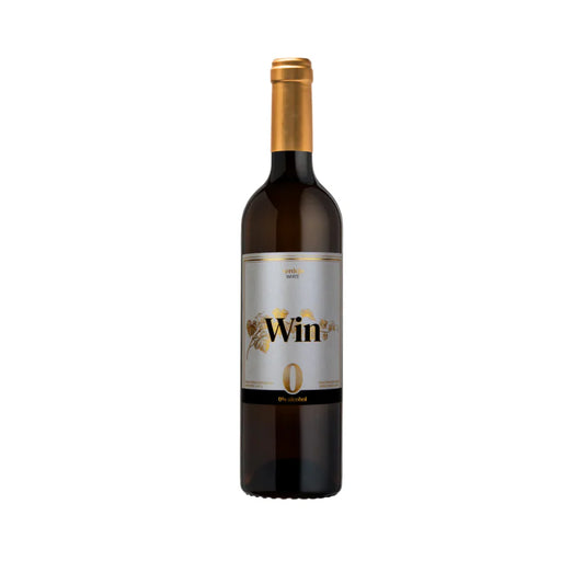 Win Verdejo