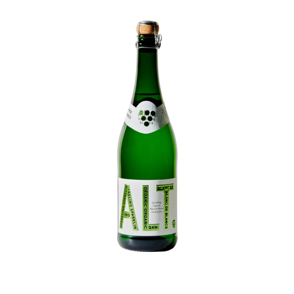 ALT Sparkling