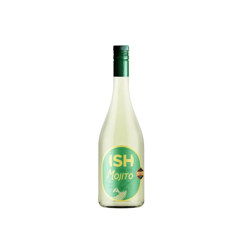 ISH Mojito