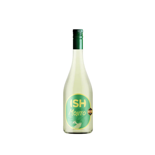 ISH Mojito