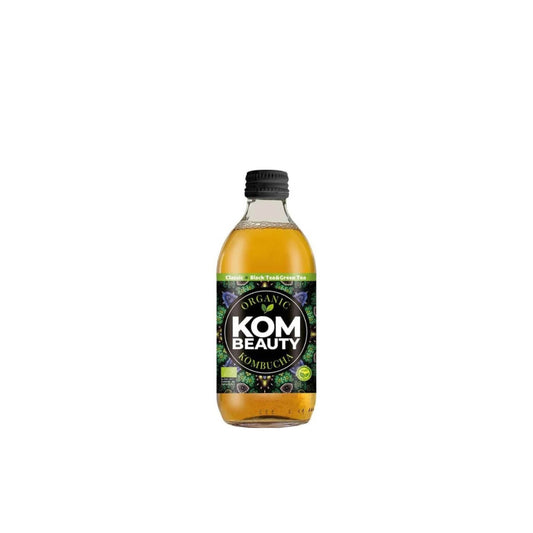 Kombeauty Classic