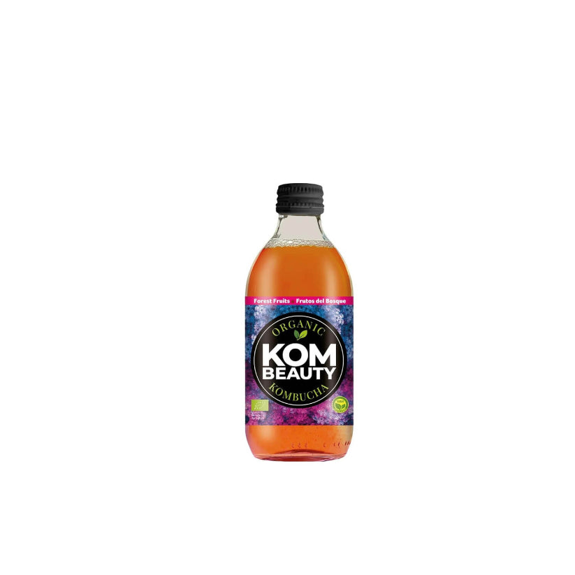Kombeauty Forest Fruits