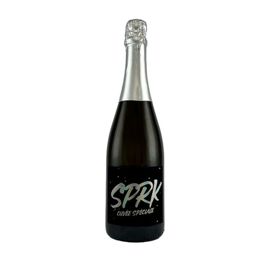 Leitz SPRK